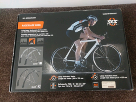 sks raceblade pro xl halfords